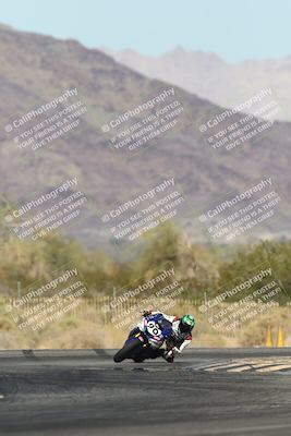 media/Nov-02-2025-CVMA (Sun) [[337aff29ab]]/Race 9-Middleweight Shootout/